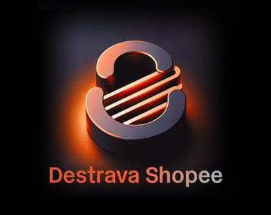 O Curso Destrava Shopee Vale a Pena? O Método da Maiara Porto Funciona? Afiliado Shopee renda extra