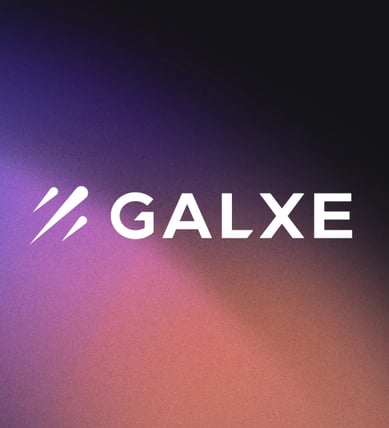 a galaxy galaxy s6 edge phone with the galaxy s6 edge