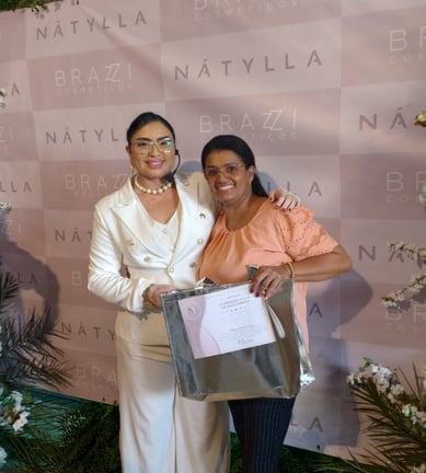 foto-com-a-representante-da-Nátylla