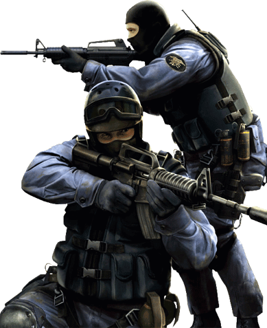 counter strike gaming turnyro paveiksliukas
