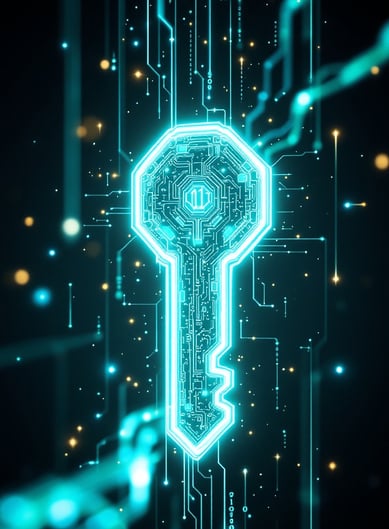 Key to Sales growth HelixConnect sales agency Life Sciences and Healthcare
