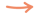 Flèche