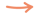 Flèche