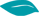 naturalité des produits
