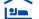 a graphic illustrating accommodation