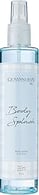 Body Splash Blue - Giovanna Baby 200ml