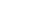 Dirección y gestión de proyecto