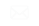a white envelope with a white envelope and a white envelope