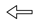 Seta retorno