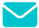 Icon of email