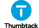 thumbtack-logo