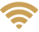 wifi icon