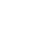 Creadora -ICON