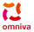 omniva logotipas