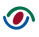 logo voskuhl schrottplatz