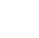 contentedge.id, digital marketing and web design whatsapp number