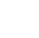 ContentEdge Digital Marketing & Web Design Bali Pinterest Account