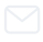 Correo