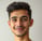 IGCSE student from AcUK