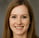Louisville home cleaning testimonial by Sandra M.