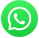 Logo de Whatsapp para Plant Your Phone