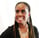Danara Renee Headshot