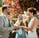 officiant cérémonie laïque