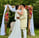 mariage laïque Provence / Paris