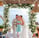 officiant cérémonie laïque