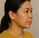 ลูกค้า ถูกใจการให้บริการ
