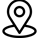 Change the image to white