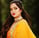 Makeup Artist in Bangalore - Makeoversbyharsha