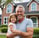 appy homeowner with family after successful home remodeling by Garnet Painting & Remodeling GA