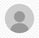 photo de profil d'un avis client