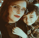 Testimonio Johana