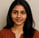 Picture of reviewer