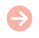 Icone fleche vers la droite rose