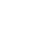 alt="icone prestation"