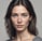 profile image of a woman