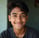 student testimonial five star thevaram class
