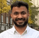 Customer praising DigyAi’s AI-powered digital marketing and automation solutions