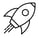 click and start-up with us