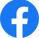 Facebook El Gigante de la Bolsa