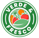 verde y fresco - tienda en línea