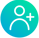 sans image