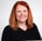 Barbara K. I Talent Academy Leader