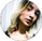 user1
