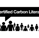 Carbon Literate Badge