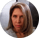 Cliente Antonia Barros fez Avaliaçãop Google