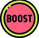 coup de boost pour se motiver et avancer
